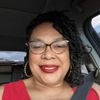 Wanda G.